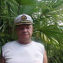 ���� ��������, ���������, 63 ���� - ��������� 9 ������ 2019 � ������ ���� ����������