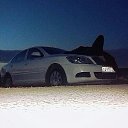���� ������, ������, 37 ��� - ��������� 21 ������ 2018 � ������ ���� ����������