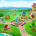 ���� ����, �����, 57 ��� - ��������� 29 �������� 2018 � ������ �������� �������-�������