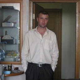 ���������, �����������, 39 ���