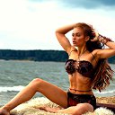 ���� ������, ����� - ��������� 9 ������� 2018 � ������ ���� ����������