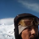 ���� ������, ������ ��������, 56 ��� - ��������� 25 ����� 2019