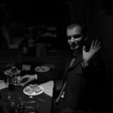 ���� �����, �����-���������, 45 ��� - ��������� 6 �������� 2018 � ������ ���� ����������