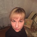���� �������, ������������, 38 ��� - ��������� 27 ����� 2019 � ������ ���� ����������