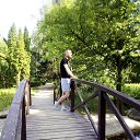 ���� Alex, �������� - ��������� 27 ����� 2019 � ������ ���� ����������