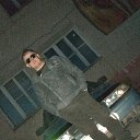 ���� �������, ����, 34 ���� - ��������� 9 ������� 2018 � ������ ���� ����������