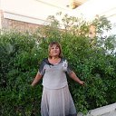 ���� �����, �������� - ��������� 15 ���� 2018 � ������ ���� ����������