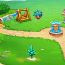 ���� ������, ����, 60 ��� - ��������� 28 ������� 2018 � ������ �������� �������-�������