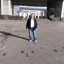 ���� ���������, ������ - ��������� 30 ������� 2018 � ������ ���� ����������