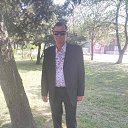 ���� �����, ���������, 86 ��� - ��������� 27 ������� 2018