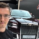 ���� �����, �����, 34 ���� - ��������� 6 �������� 2018 � ������ ���� ����������