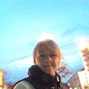 ���� ������, �������, 46 ��� - ��������� 28 �������� 2018