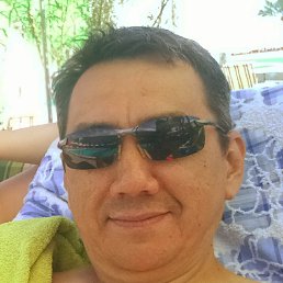 Timoffey, , 53 