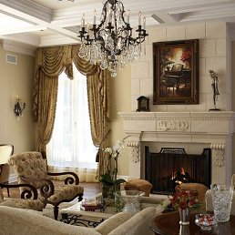 ����, ������, 57 ���