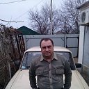 ���� ������, ����, 56 ��� - ��������� 17 ������ 2018 � ������ ���� ����������