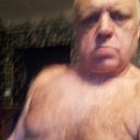 ���� ������, ������, 74 ���� - ��������� 29 ������ 2018 � ������ ���� ����������
