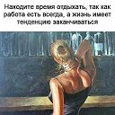  ,  -  29  2018    