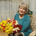 ���� ���������, ��������� - ��������� 22 ������� 2018 � ������ ���� ����������