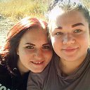 ���� Natashka, ������-��-����, 33 ���� - ��������� 13 ������� 2018 � ������ ���� ����������