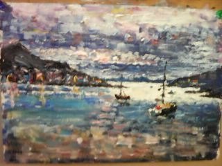 ����� - 8 ������� 2019 � 17:16