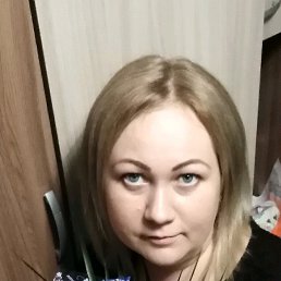 , 38, 