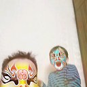 ���� ����, ������, 45 ��� - ��������� 8 ������ 2019 � ������ ���� ����������