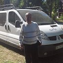 ���� �������, ����������, 82 ���� - ��������� 28 ������� 2018 � ������ ���� ����������