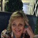 ���� Irina, ������, 67 ��� - ��������� 25 ������� 2018 � ������ ������ ��������