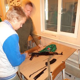 ���� �������, ������, 37 ��� - ��������� 5 ������ 2019