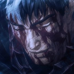 ������, �������, 32 ����