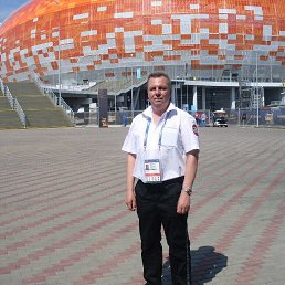 ���� ������, ����, 53 ���� - ��������� 15 ������� 2018