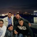 � �������� ,�� �������� ���� ���. �� ������� ���� ����������