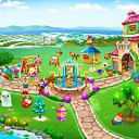 ���� ���������, ������, 66 ��� - ��������� 3 ������ 2019 � ������ �������� �������-�������