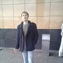 ���� �����, ��������, 42 ���� - ��������� 19 ������� 2019