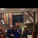 ���� �����, ���������, 59 ��� - ��������� 10 �������� 2018 � ������ ���� ����������