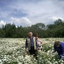 ���� �������, ������-���, 75 ��� - ��������� 10 ������� 2018