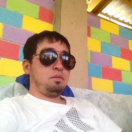 Ulush, ������, 43 ����