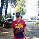 ���� �������, �����-���������, 63 ���� - ��������� 22 �������� 2018 � ������ ������ ��������