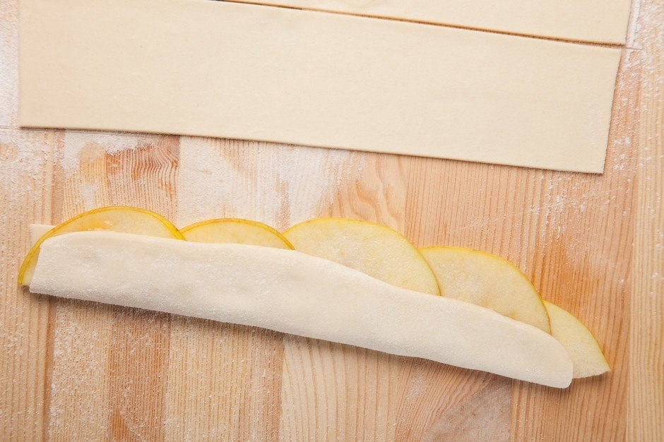  .:   500   3-4 . ( )  3 . .  0,5 ... - 7