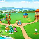 ���� �������, ���, 55 ��� - ��������� 20 ������ 2019 � ������ �������� �������-�������