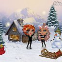 ���� �����, ������� - ��������� 15 ������ 2018 � ������ �Tropikania�