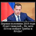 ���� ��������, ����� - ��������� 19 ������� 2019 � ������ ������ ��������