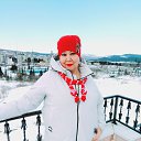 ���� �����, �������� - ��������� 20 ����� 2019 � ������ ���� ����������