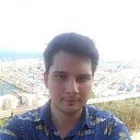 ���� ������, ����, 36 ��� - ��������� 10 ������ 2019 � ������ ���� ����������