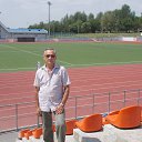 ���� �������, ������, 71 ��� - ��������� 29 ������� 2018