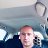 ���� Levan, �������, 43 ���� - ��������� 17 ���� 2018