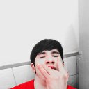 ���� ����, ��������, 26 ��� - ��������� 28 ������� 2018 � ������ ���� ����������