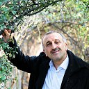 ���� Mohammad Reza, �������, 56 ��� - ��������� 23 ������� 2018