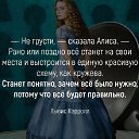 ���� �������, ������, 53 ���� - ��������� 14 ������ 2018 � ������ ������ ��������