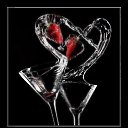 ���� Sabuhi, ����, 44 ���� - ��������� 24 ������ 2019 � ������ ���� ����������